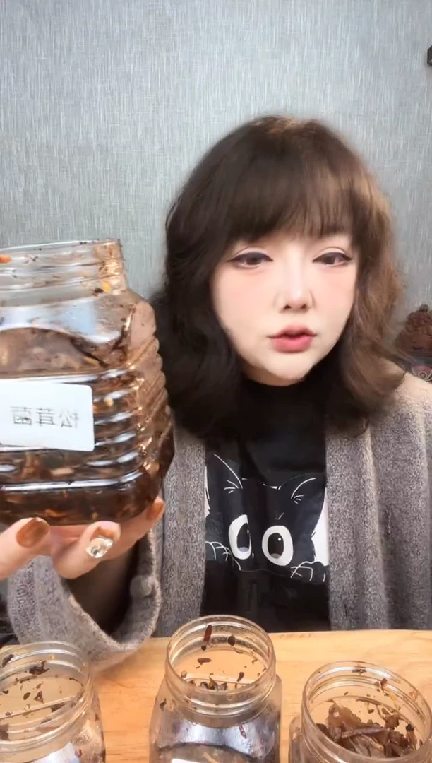 壶16白云推荐推荐松