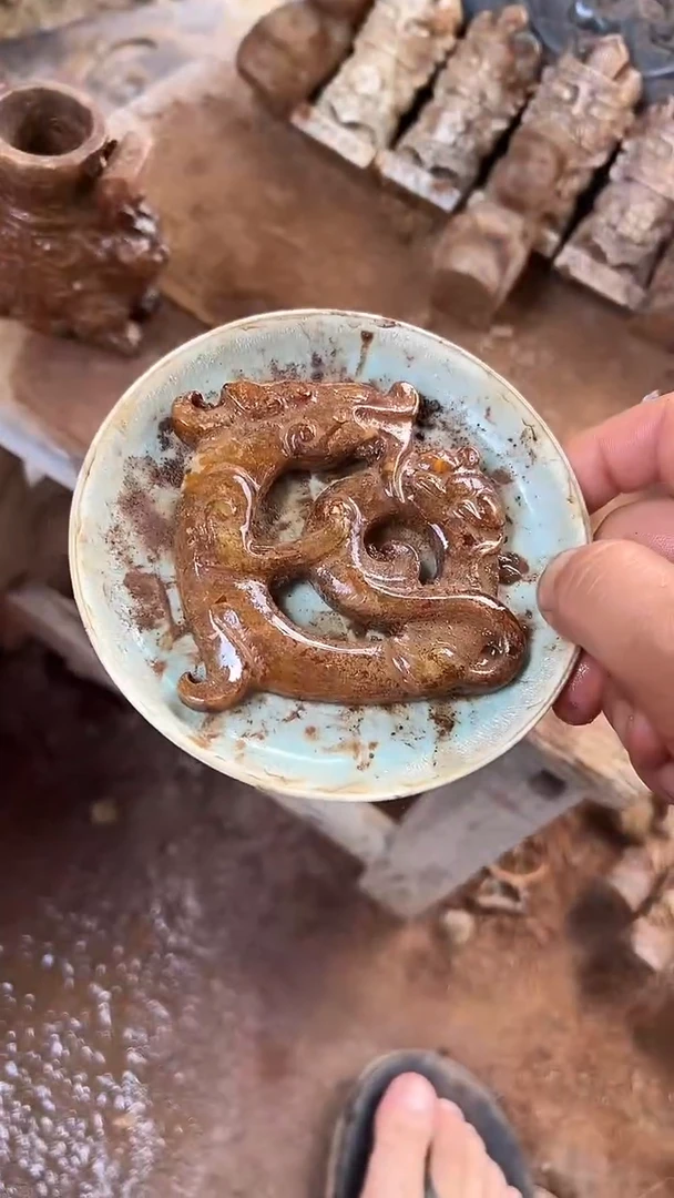 瓷器瓷器瓷器瓷器瓷器瓷器瓷器瓷器