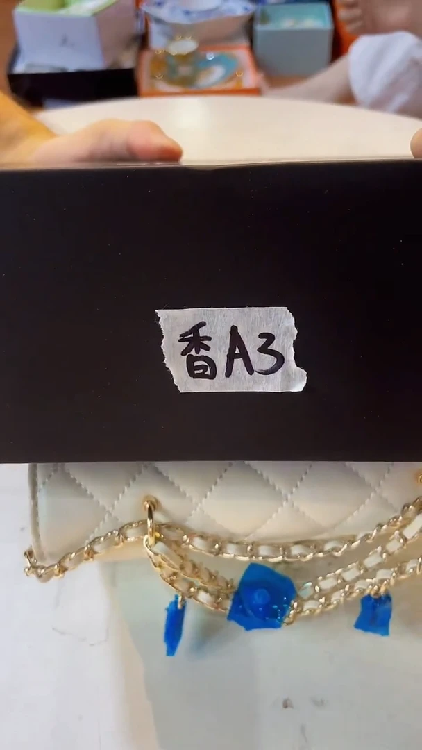 杯鸿辉家品牌瓷器，京东包邮！