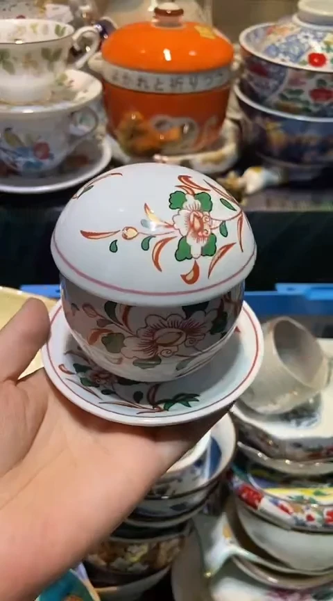 瓷片1111111111111@@1