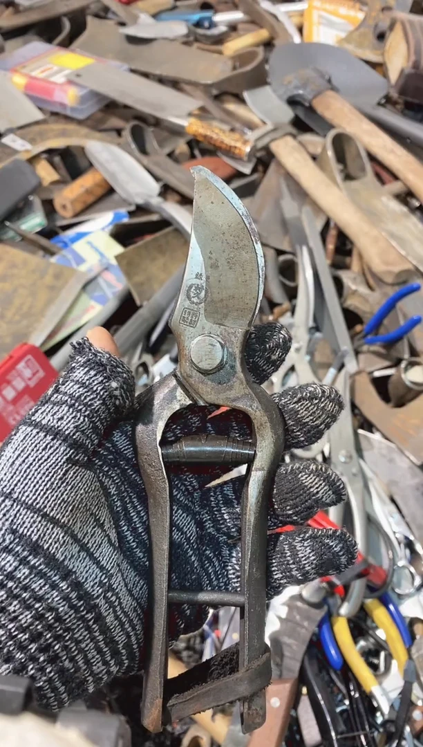 骑***阳五金园艺农具厨具专属闪购链接