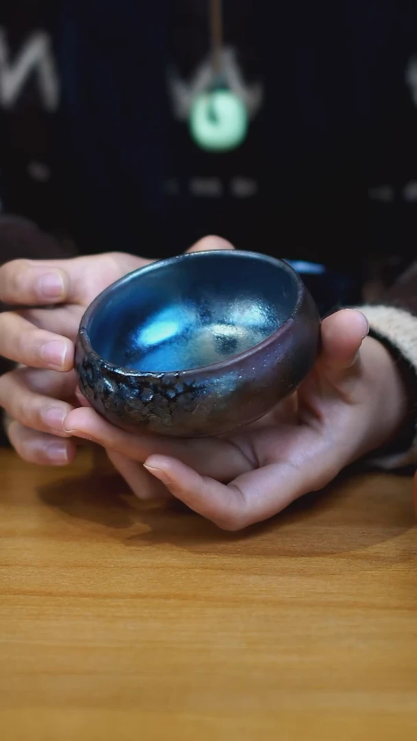 壶158  苏橙茶周边