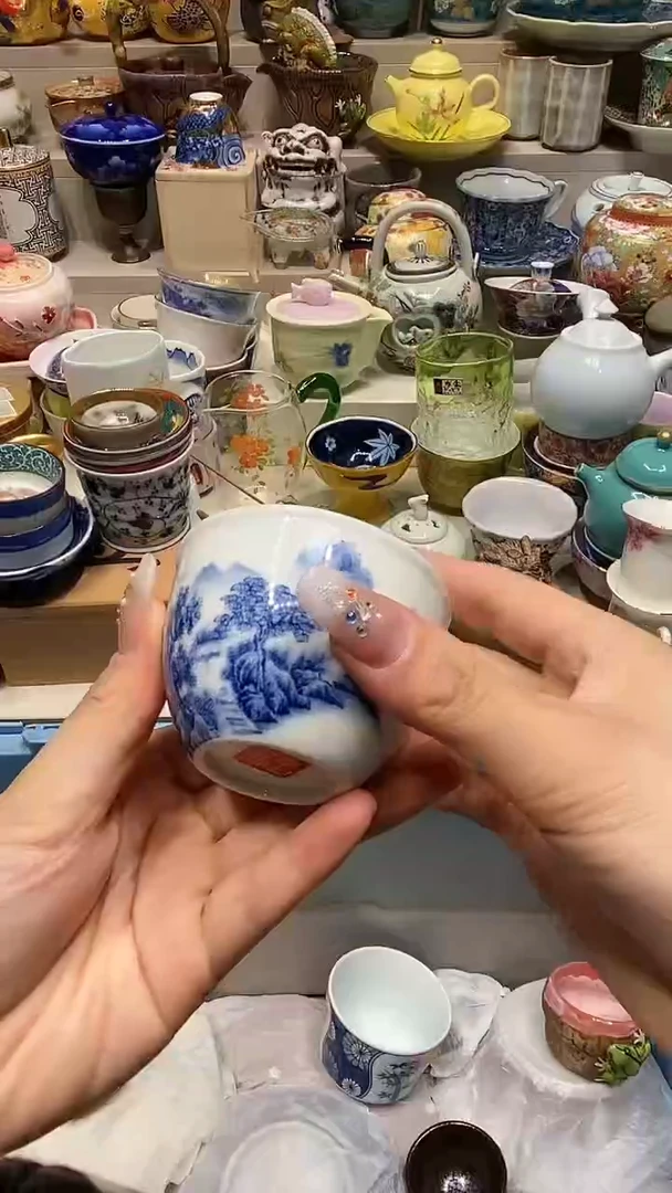 龙弟嘎嘎漏的啊啊啊啊