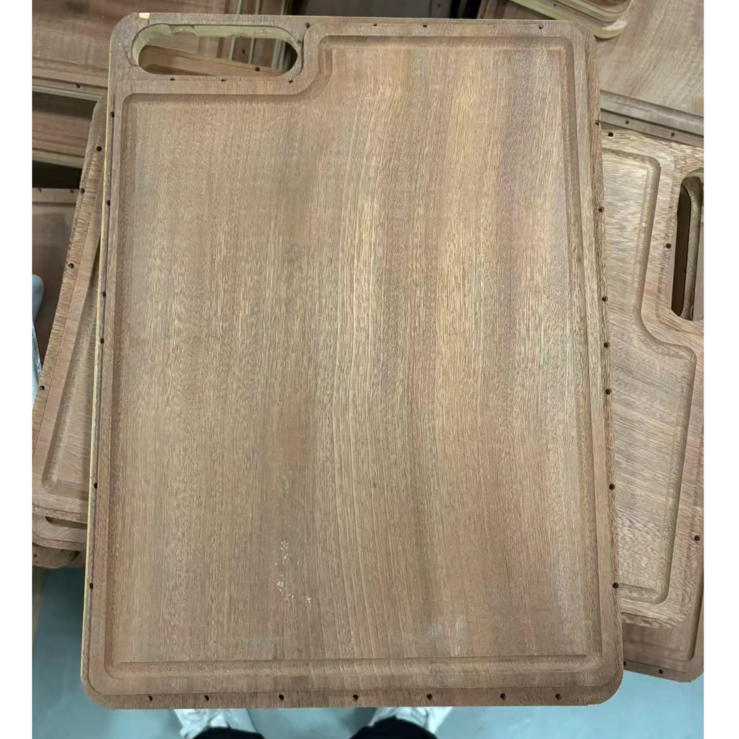 D5-大号30*40尺寸-砧板大众粘板长方形案板菜板