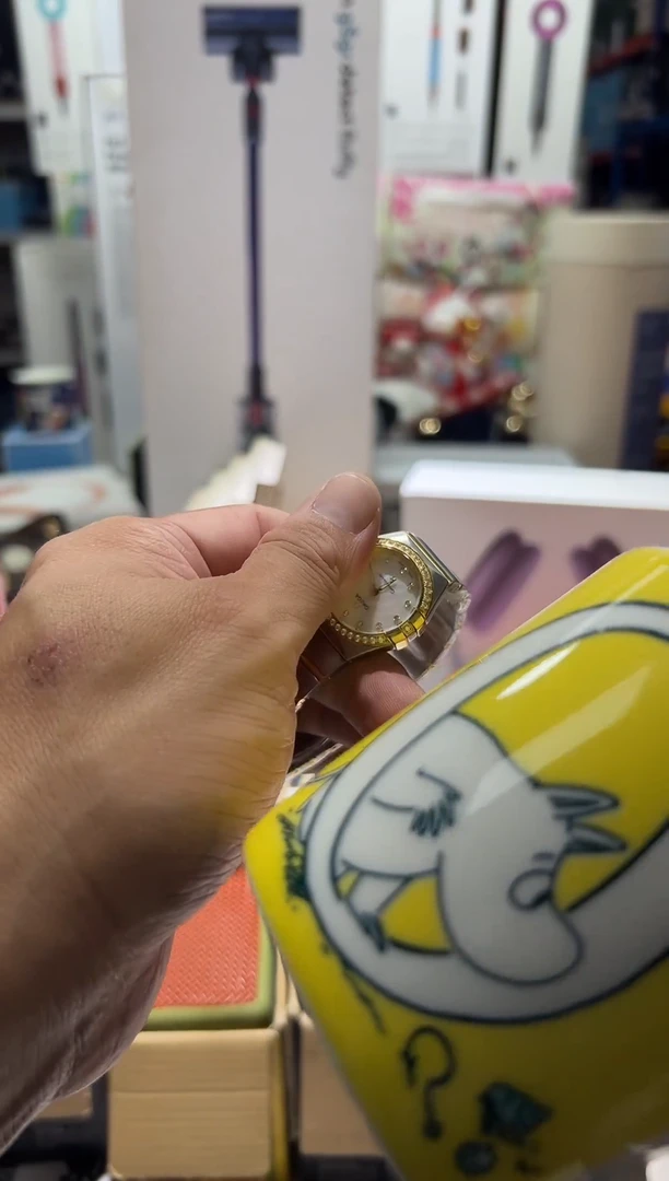 瓷片名品折扣名品折扣名品折扣@@1