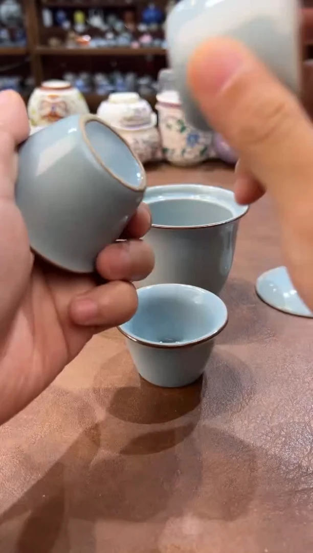 ccccc真的很便宜111111111111