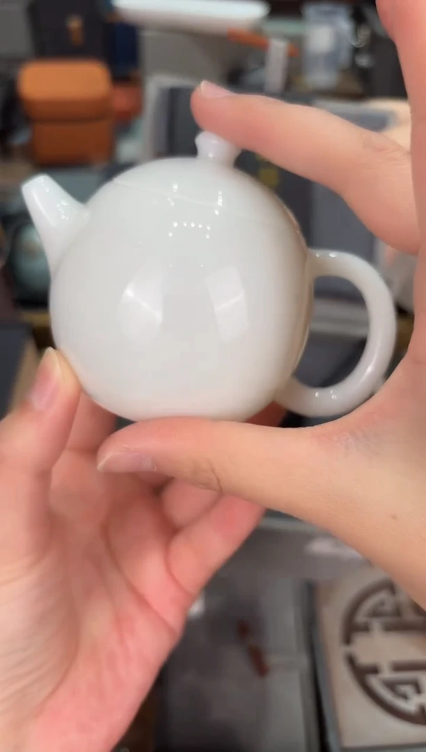 【闪购商品】@@@@@@@@@@@2713