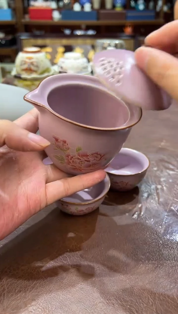 C真的真的超级便宜1111