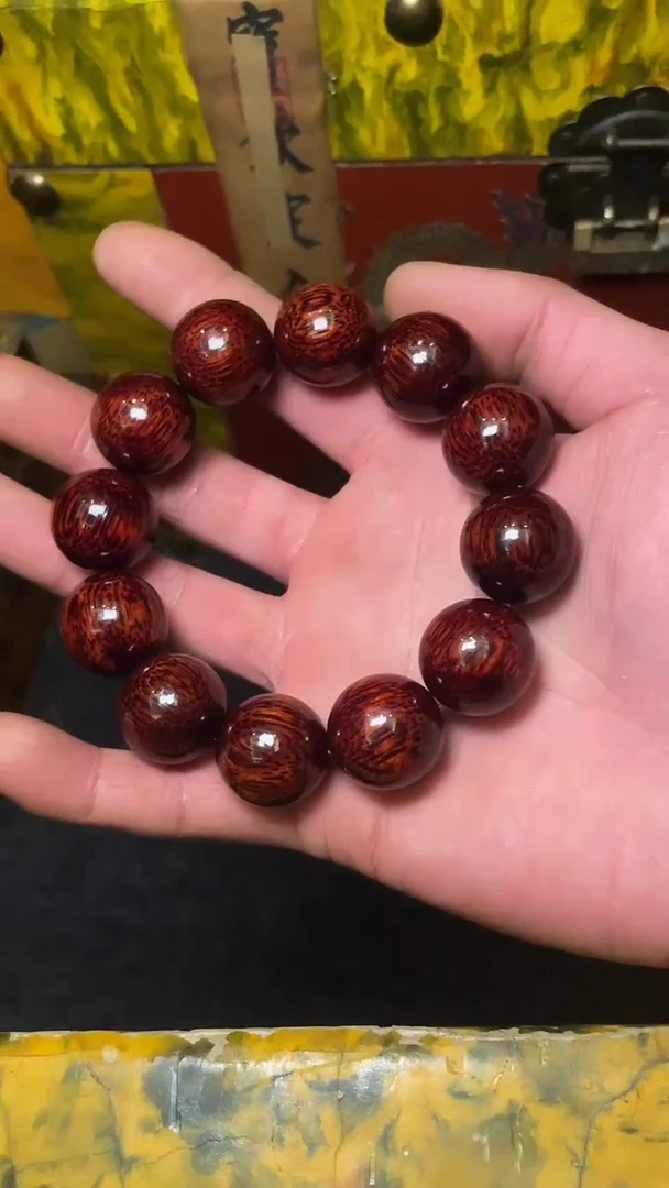 木--------福利--------------------------------------复古风