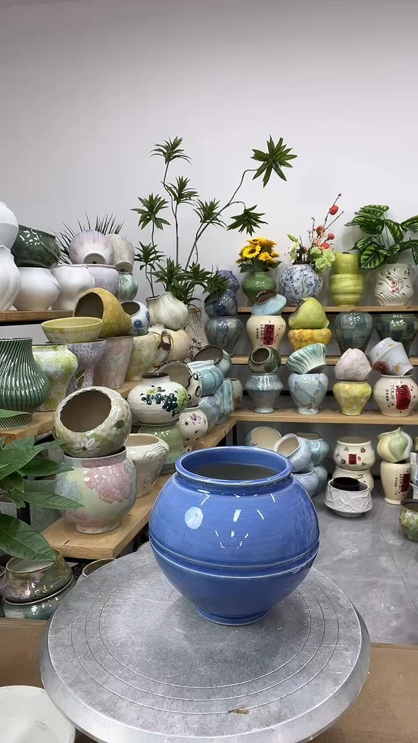 [11.1]直播链接  口径  9.5  高度   14.5