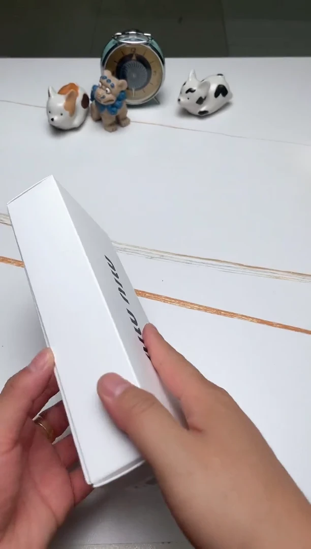 瓷片陶茶文玩陶茶文玩