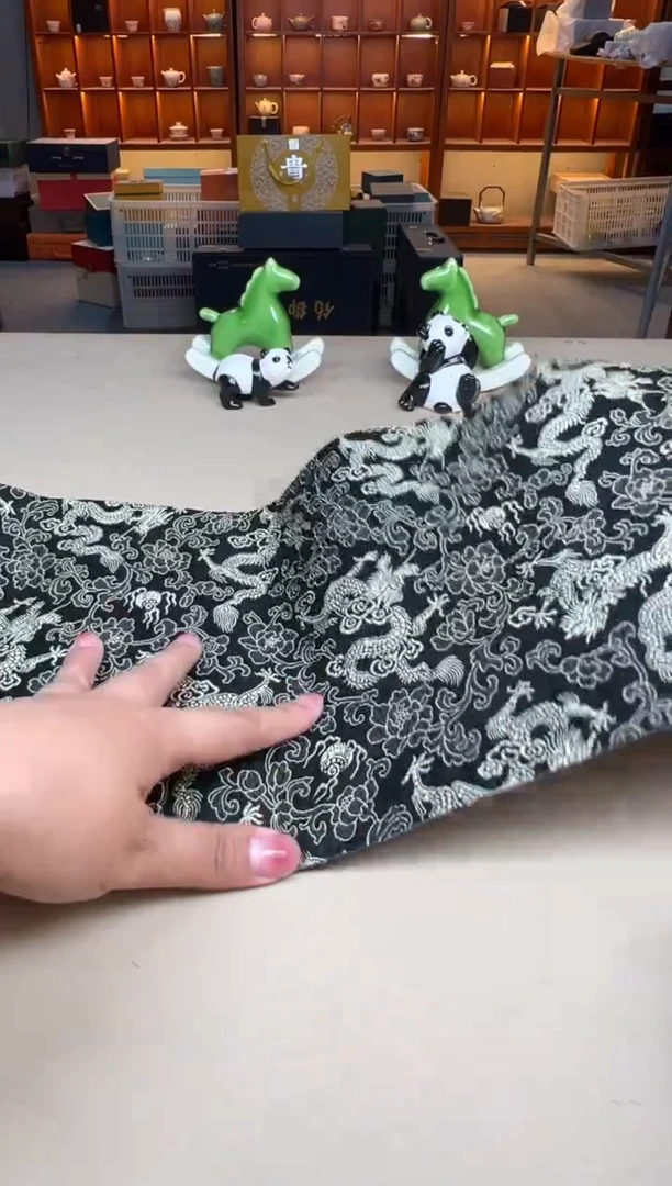 粉丝专属福利闪购链接