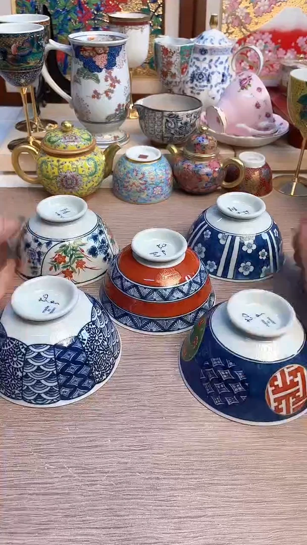 瓷片陶瓷陶瓷陶瓷陶瓷