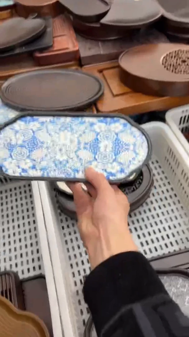 【闪购商品】其他111111111111111111