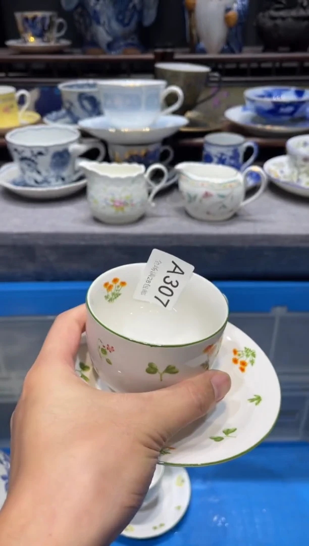 瓷片J****m闪购商品专用链接