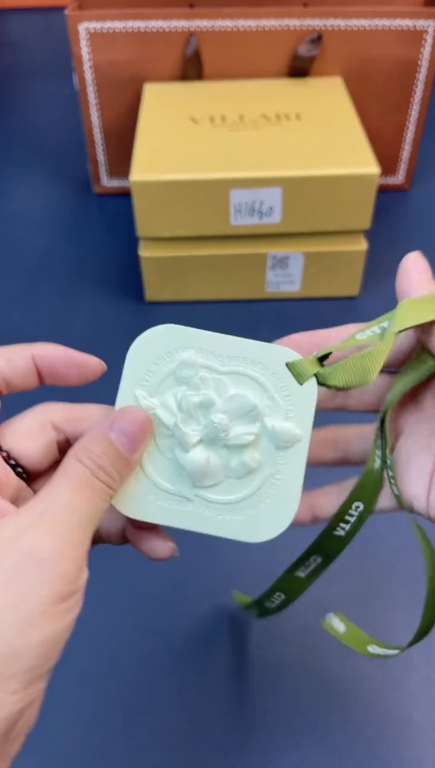 【闪购商品】瓷片新春福利场 快来捡漏@@8P44