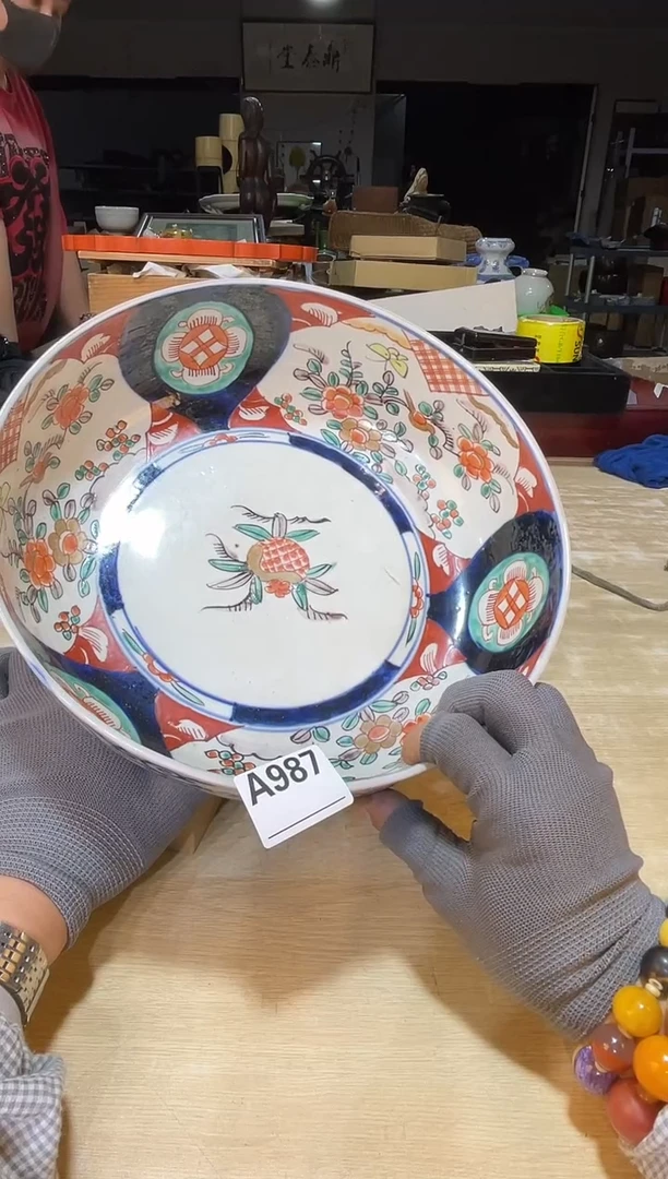 直播闪购商品已上架！