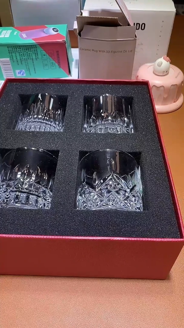 瓷片生活的本意就是开心@@1