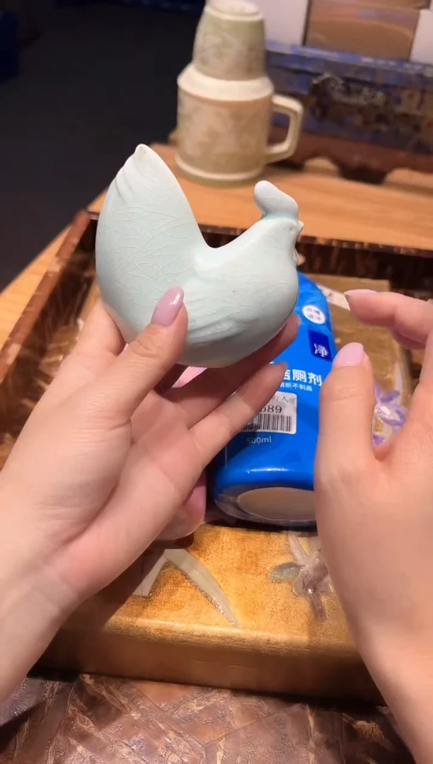 瓷片530啊啊啊啊啊啊啊