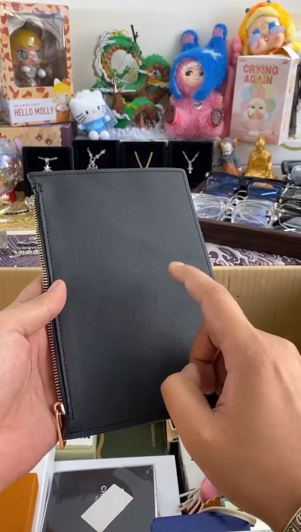瓷片=66666666666