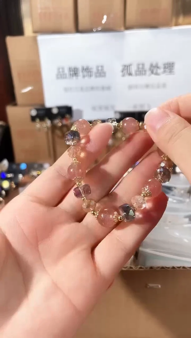 合金925银锆石7277