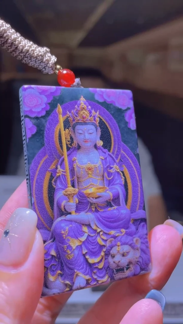 未镶嵌定制翡翠闪购毛货链接WXJ020