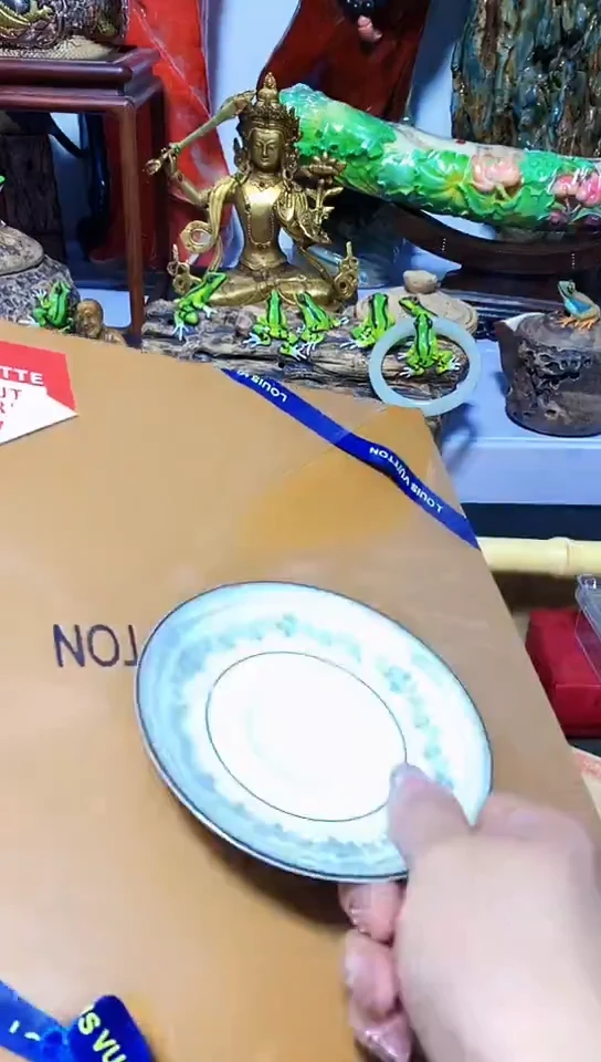 瓷器瓷器瓷器瓷器