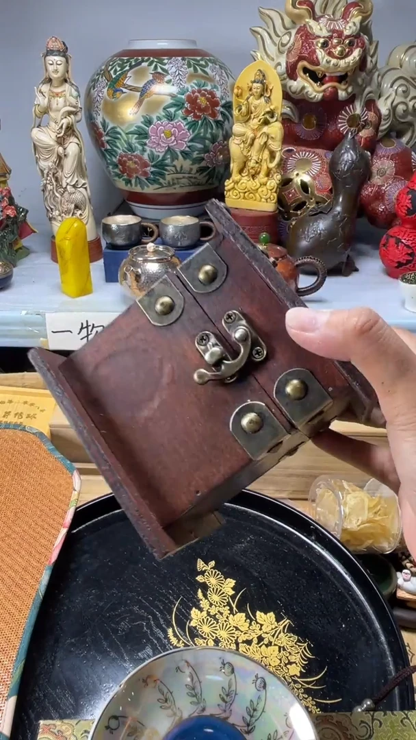 手工艺品琉璃多**后琉璃琉璃琉璃琉璃