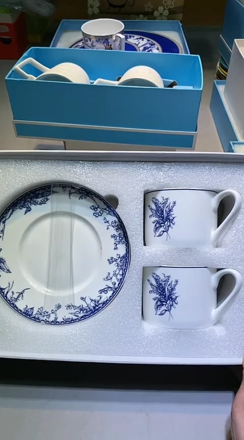 【闪购商品】瓷片1111111111111111