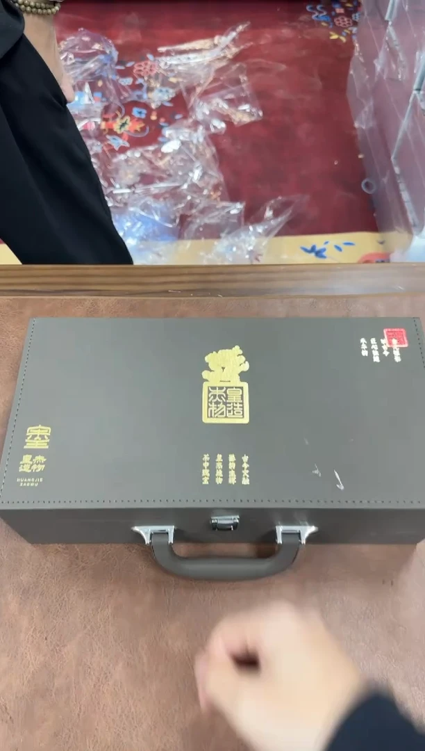 其他其他@@@@@@@@@@