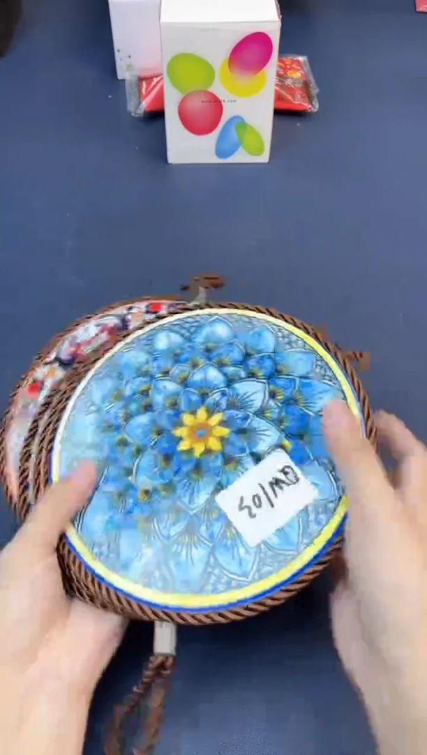 【闪购商品】瓷片年底清仓,全部赔钱出@@QW103