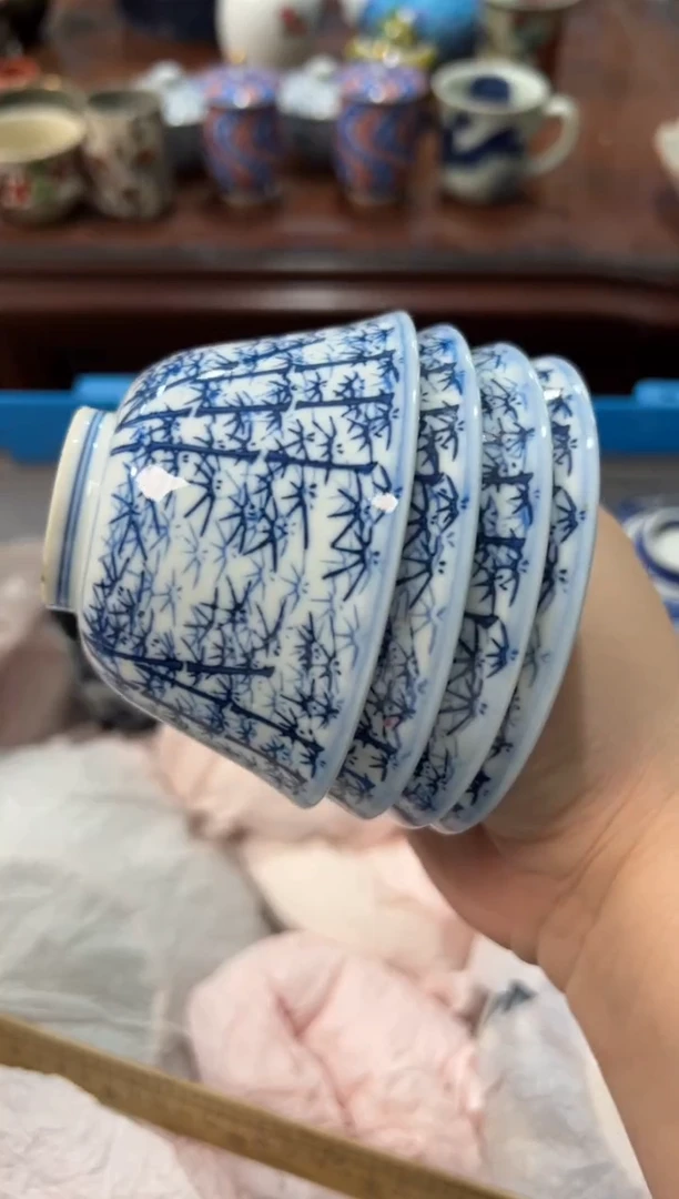 瓷片小*宝编码：欢迎惠顾，感谢支持3599