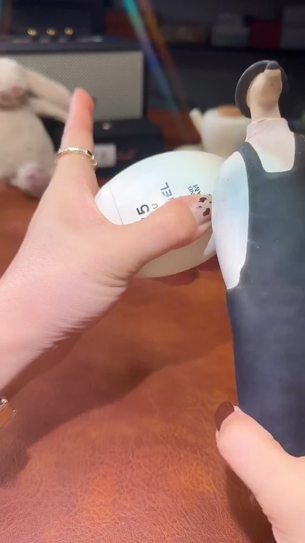 瓷片瓷片瓷片瓷片瓷片