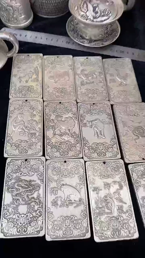 【闪购商品】主播推荐