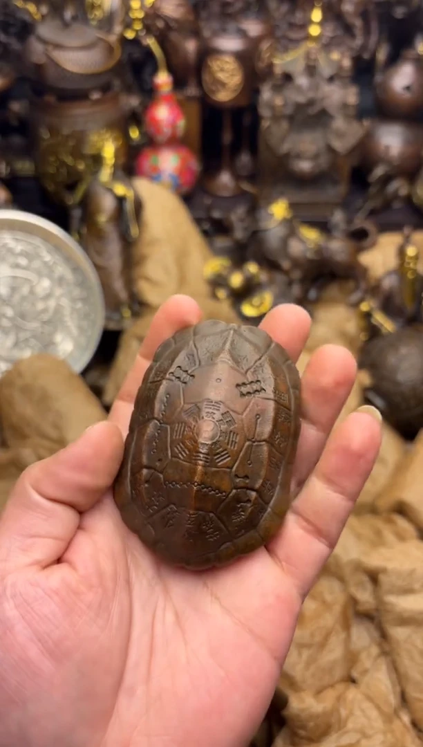 小周专属精选链接