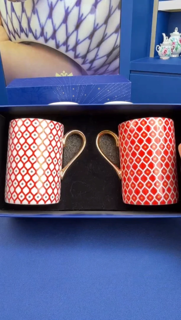 好物严选美物多多1