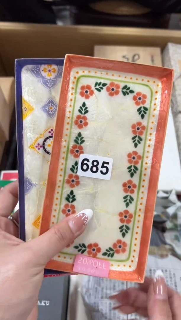 瓷片685中古商品谨慎参拍