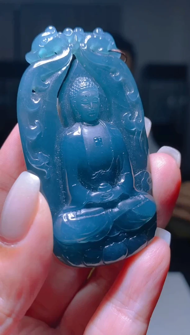 未镶嵌定制翡翠管*闪购毛货链接XDS0999999999