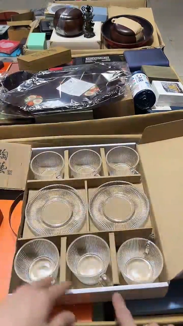 瓷片瓷片888888888