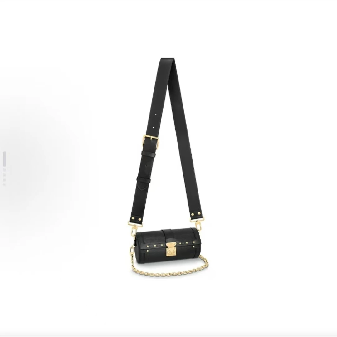 99新 LouisVuitton/路易威登 安洁利严选/BK0160913