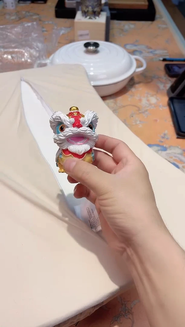 【闪购商品】瓷片679************