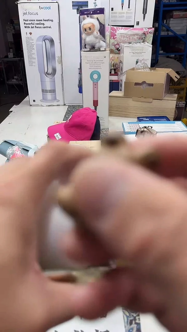 瓷片名品折扣名品折扣名品折扣@@1
