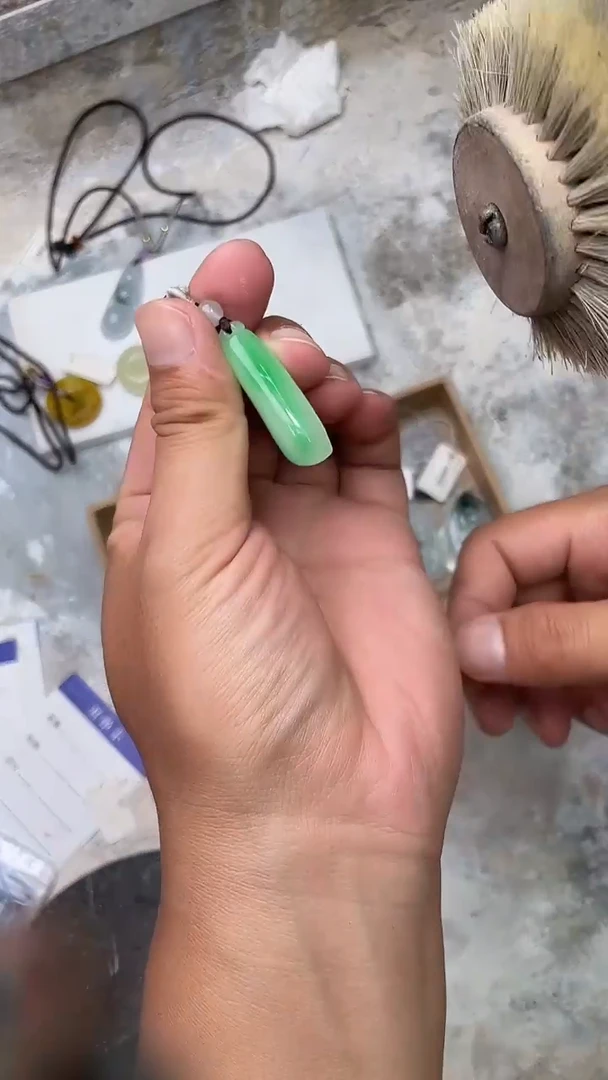 楚圣宸精品严选-0675福瓜