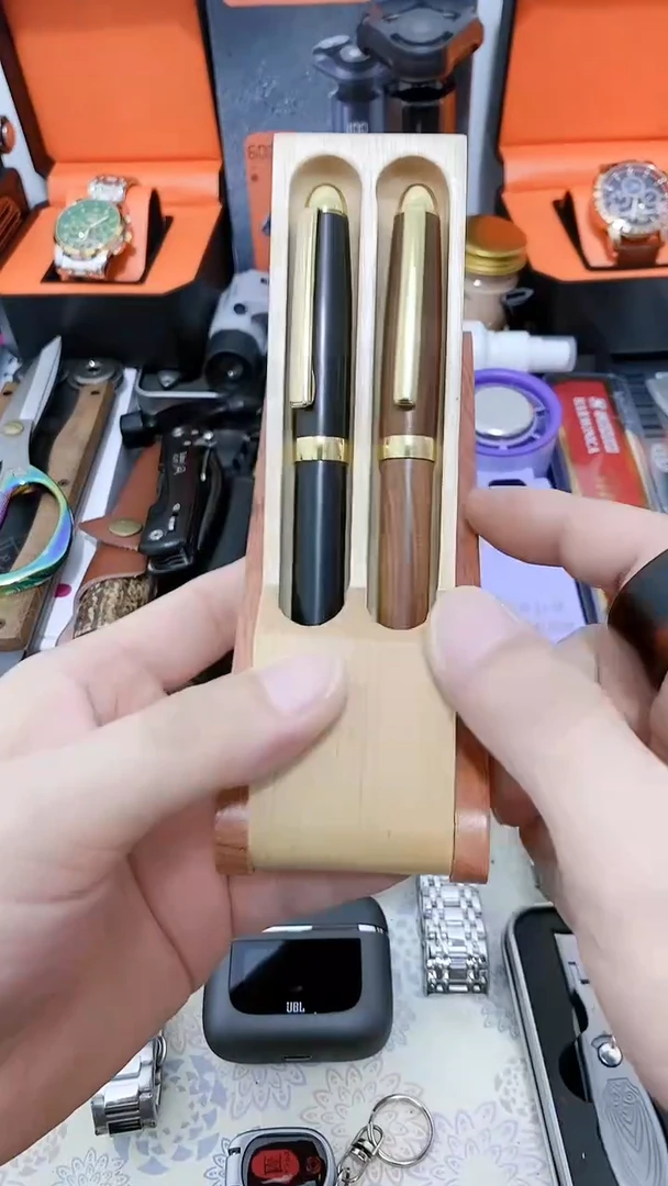 号默认瓷器瓷片 闪购商品 以图为准
