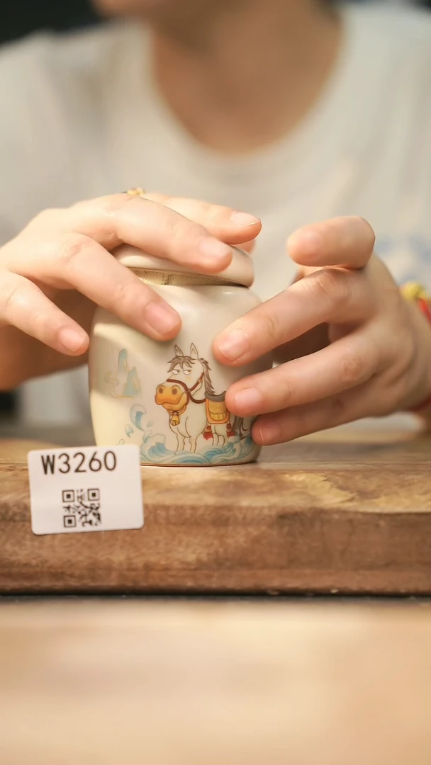 【经典福利】/ 杯子@@W3260