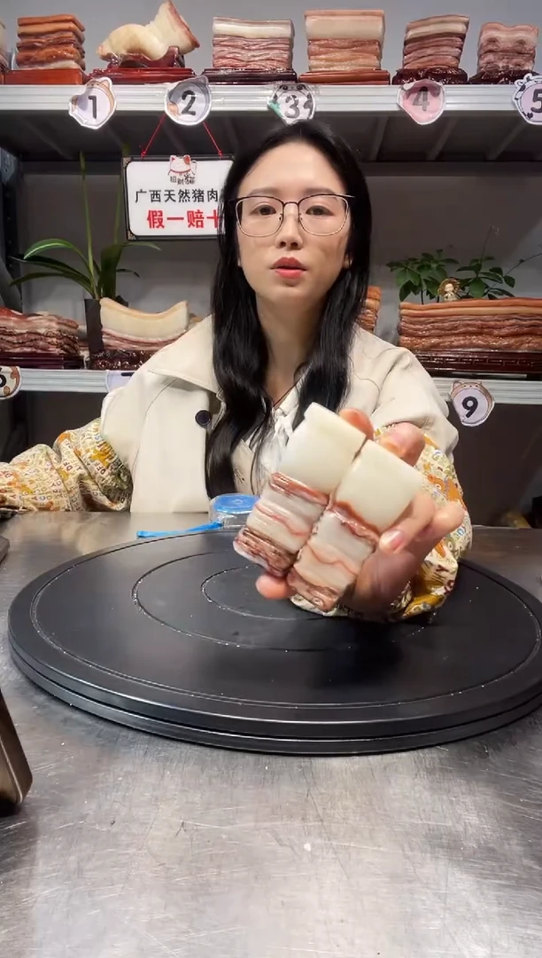 石材天然石材柳州猪肉石尺寸