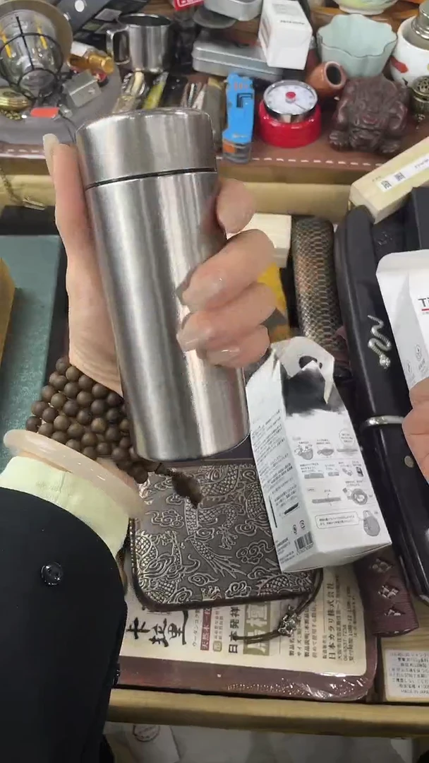 瓷片BEI慧然珍宝阁2号铺