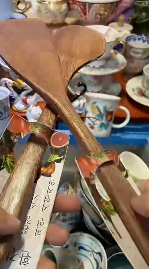 瓷片1111111111111@@1