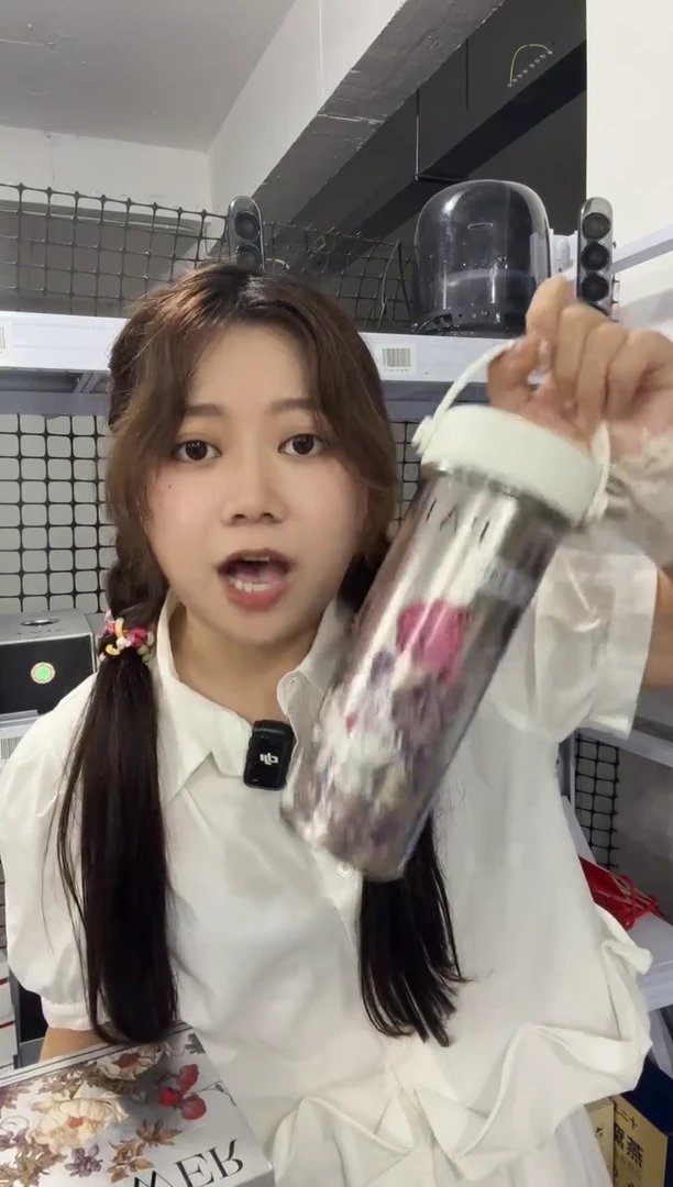 小乔推荐如图所示