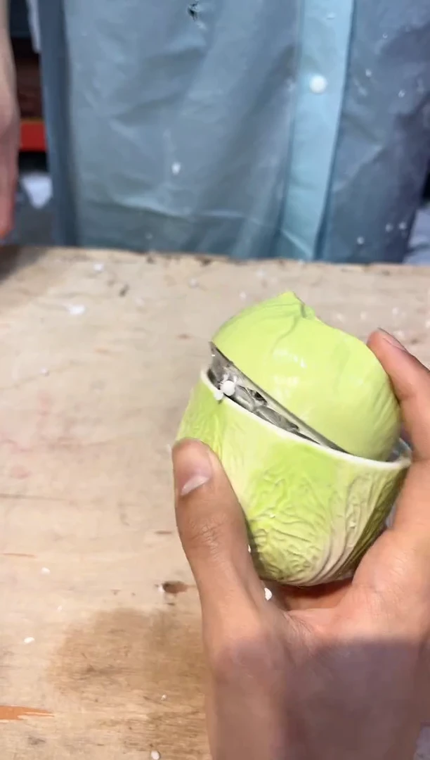 【闪购商品】其他@@@@@@@@@@@@@@@